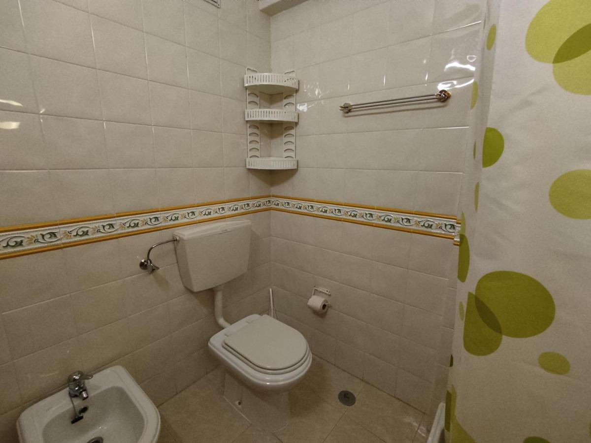 2 Avenida Frente Mar - Casas & Papeis Apartman Armação de Pêra Kültér fotó